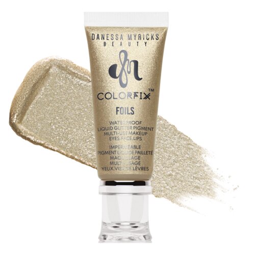  Colorfix Foils - Milky Way Slike