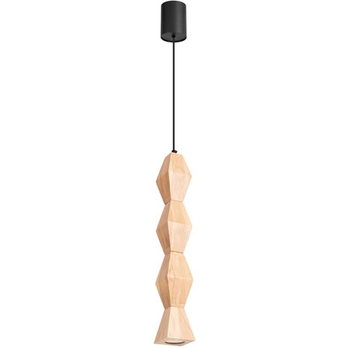 Sollux Lighting Viseča svetilka KUBBE velika S, (5000352303) Cene