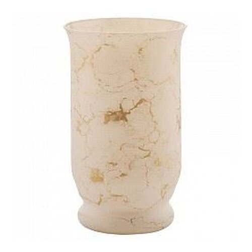  Vaza dekor 40157/3001 d18,5 h30cm ( 705026 ) Cene