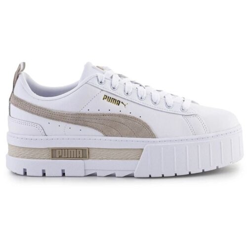 Puma mayze lth wn's Cene