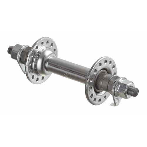  GLAVČINA I 28R KLASIK 5/16&amp;quot;X100X140,BOJA:SREBRNA Slike