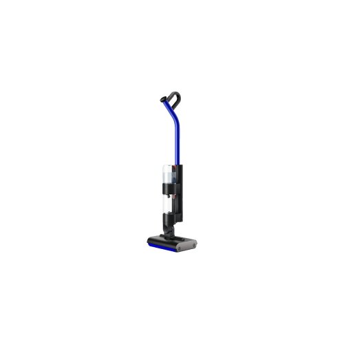 Dyson WashG1 Slike