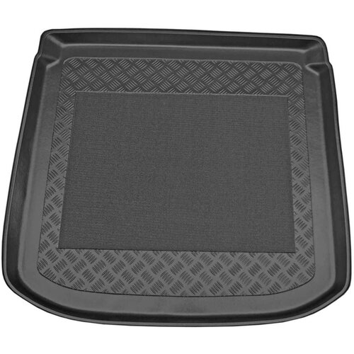 Astar Tipska kadica za gepek Seat Altea XL 2006- Low Cene