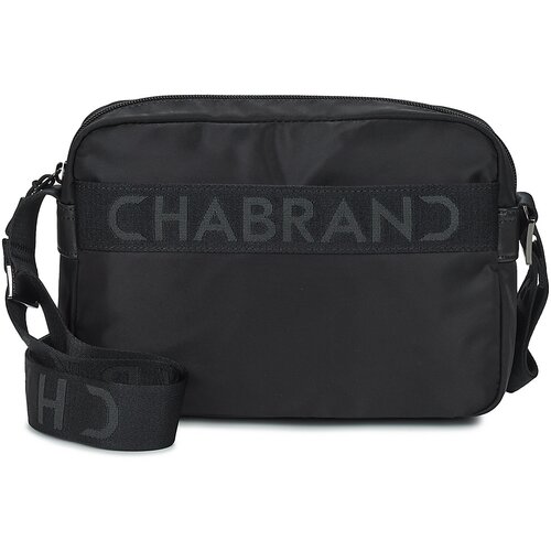 Chabrand 813 Crna Cijene