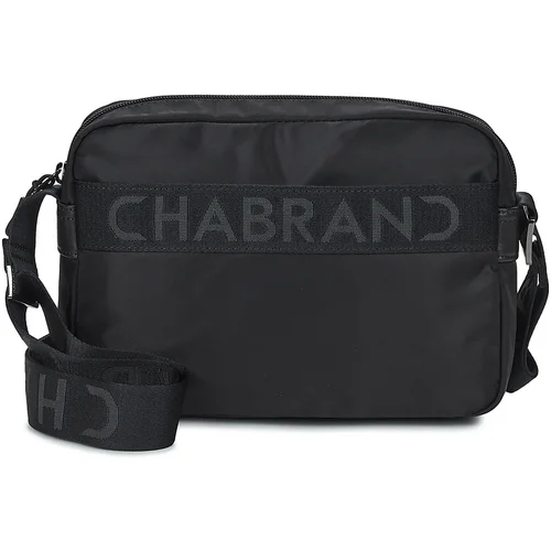 Chabrand 813 Crna