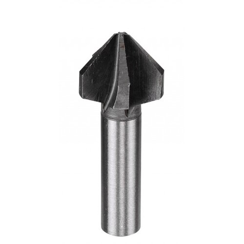 KWB Adapter za bu&amp;scaron;ilicu upu&amp;scaron;tač za metal 12 mm Slike
