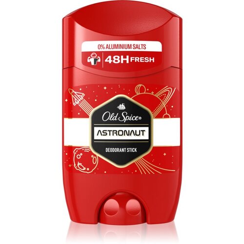 Old Spice Astronaut deo-stik za moške 50 ml Cene