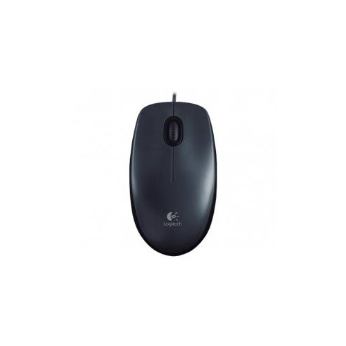  Mi&scaron; LOGITECH M100 USB Cijene