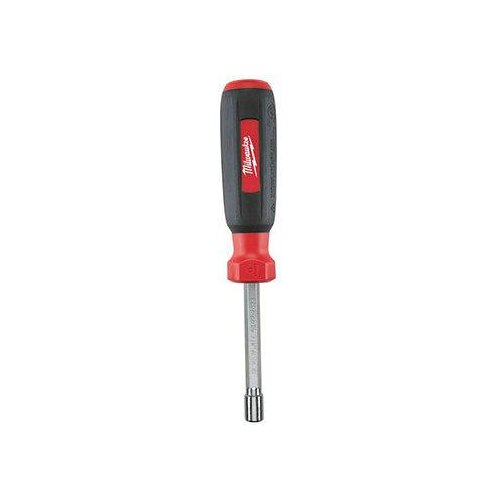 Milwaukee odvijač nasadni magnetni 6mm 48222533 Cene