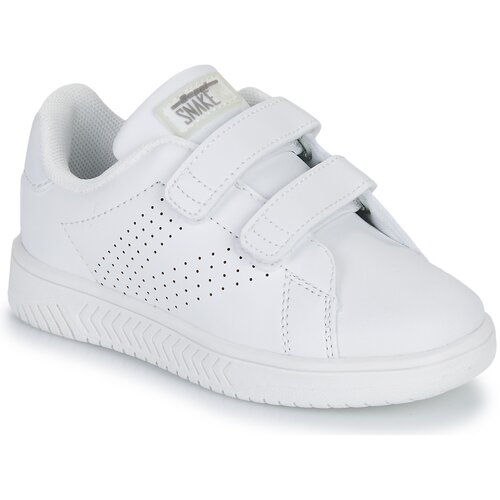 Beppi 2207341-WHITE Bijela Slike