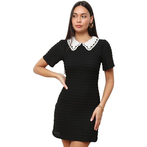 La Modeuse 74727_P176492 Crna Cijene