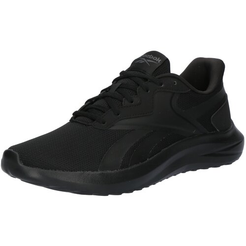 Reebok Teka&amp;scaron;ki čevelj &amp;#039;ENERGEN LUX&amp;#039; črna Slike