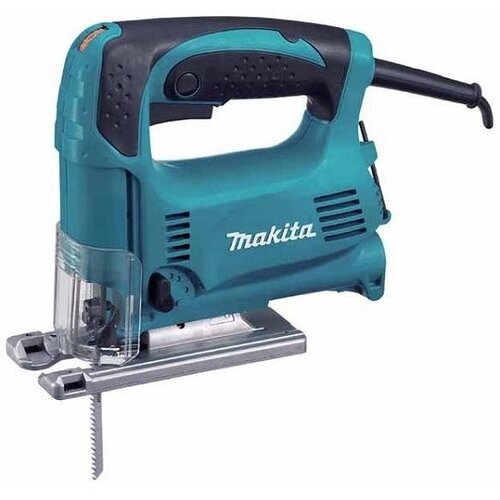 Makita 4329 Električna ubodna pila, 450W, 3100RPM Cijene