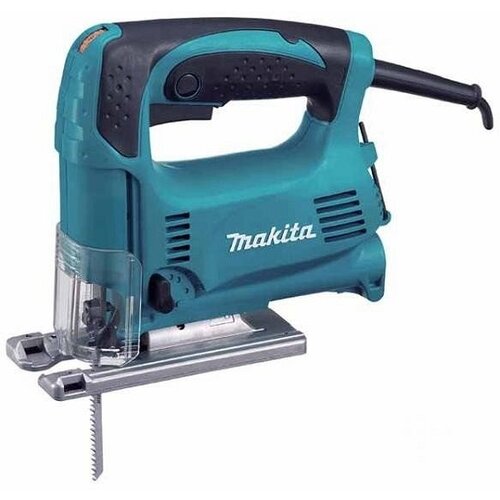 Makita vbodna žaga 4329 450W Cene