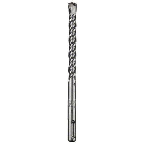 Bosch Accessories SDS-plus-5 2608585597 karbid udarno svrdlo 5 mm Ukupna dužina 260 mm SDS-Plus 1 St. Slike
