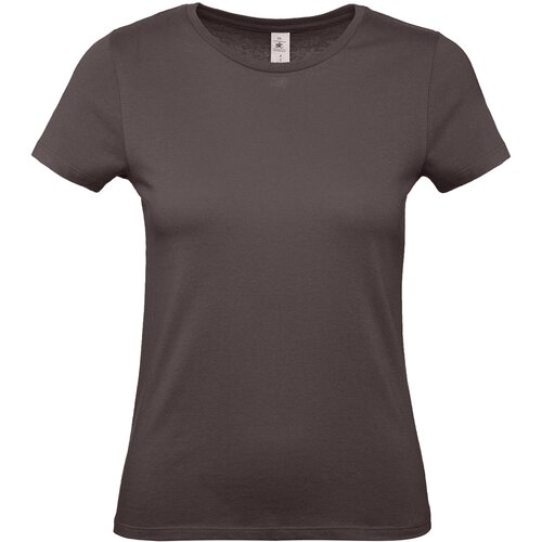 B&C B54E•#E150 /women Cijene