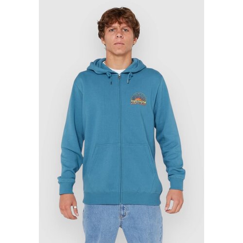 Rip Curl Grateful Shred Jopa s kapuco storm blue Cene
