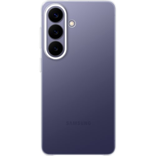 Samsung Maska za Galaxy S26, Providna Slike