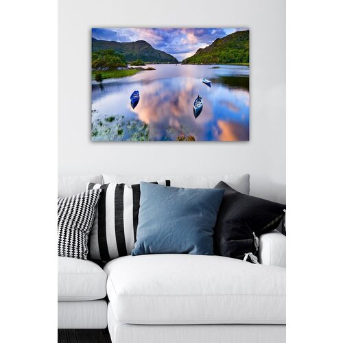 Wallity Slika 7161544977, 50x70 cm Cene