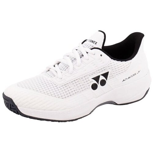 Yonex Nizke superge STJAAC610 Črna Cene