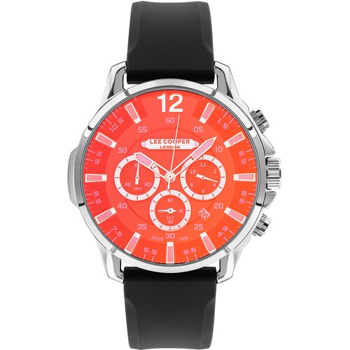 Lee Cooper LC07429.351 Cene