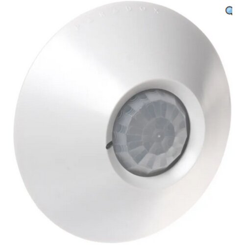  Paradx Alarm DG467, Senzor BUS Paradome 360 Cene
