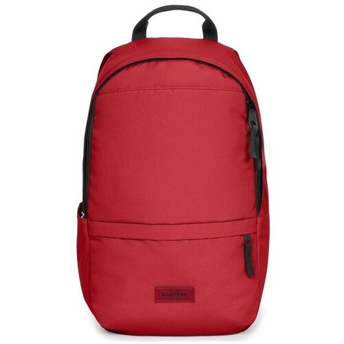 Eastpak Nahrbtniki CORDELL Rdeča Cene