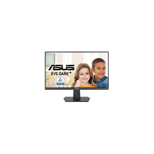 Asus 90LM0550-B04170 Cijene