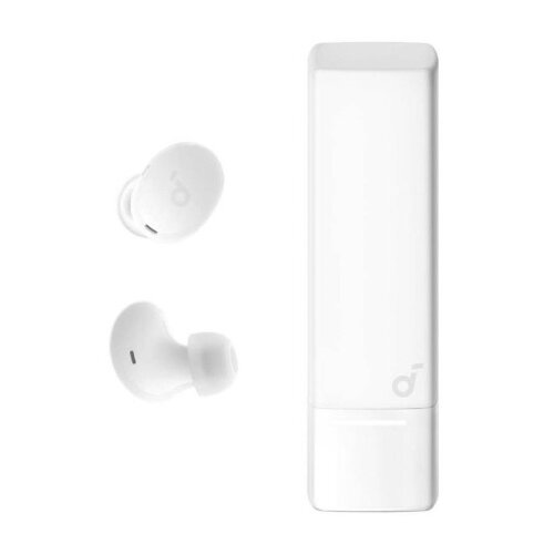 Anker soundcore a30i white Cene