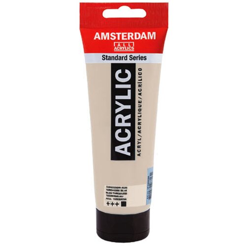  akrilna barva amsterdam standard series 120 ml | izberite odtenek Slike