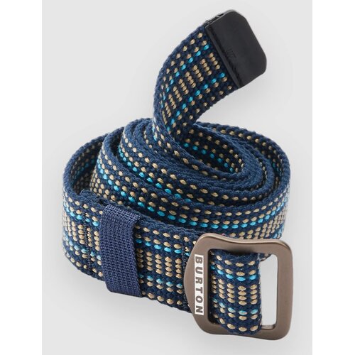 Burton Web Pas dress blue Cene