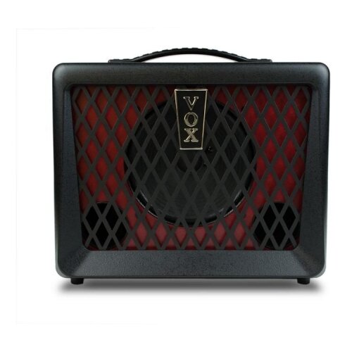 Vox VX50-BA pojačalo za bas Slike