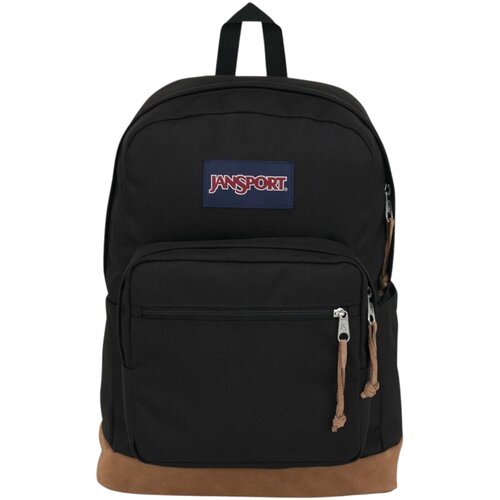 Jansport Ruksak Right Pack Deep Juniper 28 l Cijene