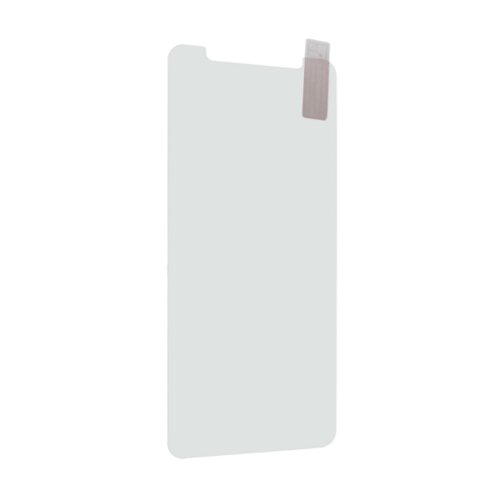 Tempered glass plus za huawei Y6 2018/Honor 7A Cene