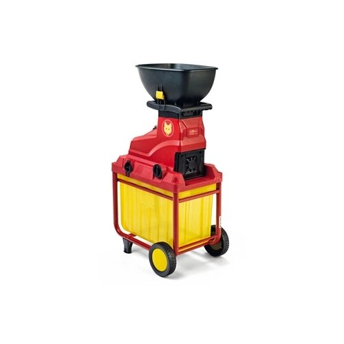 Wolf-garten DROBILICA za grane WG SDL 2800 EVO Cene