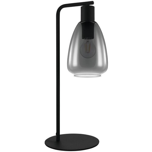 Eglo 32168 - Stona lampa CHELVEY 1xE27/40W/230V Cene