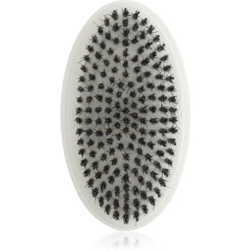 Olivia Garden Club The Reset Detangling&Shine Cushion zamenljiv del s krtačo Mint 1 kos Cene