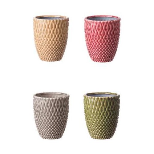  VAZA MOYA 16*h.19CM 61974 Cijene