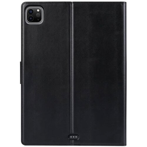  Futrola Hanman Mill Tablet za iPad 10.9 2022 crna Cene