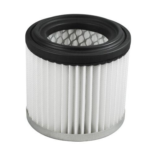  hepa filter za usisivač UP2160-4 Cene