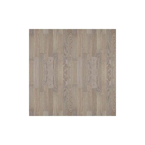  Parket Tarkett sinteros hrast original Cijene