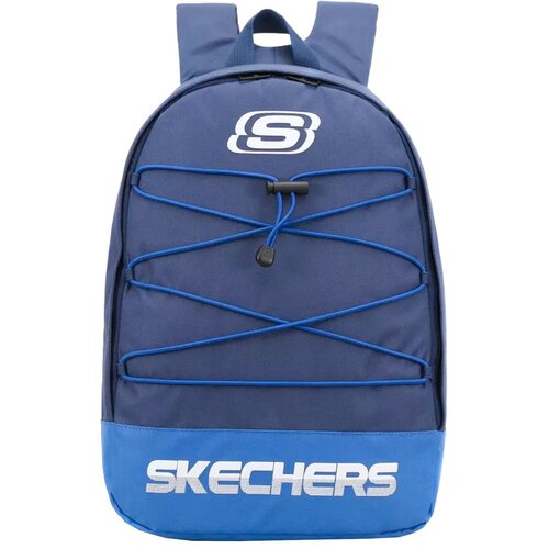 Skechers pomona backpack s1035-49 Cijene