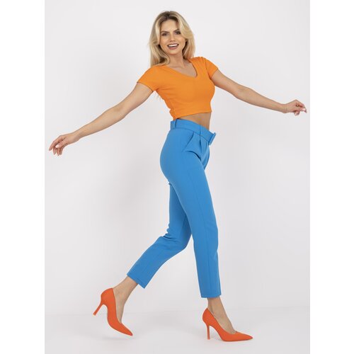 Italy Moda Trousers-DHJ-SP-12787.21X-blue Slike