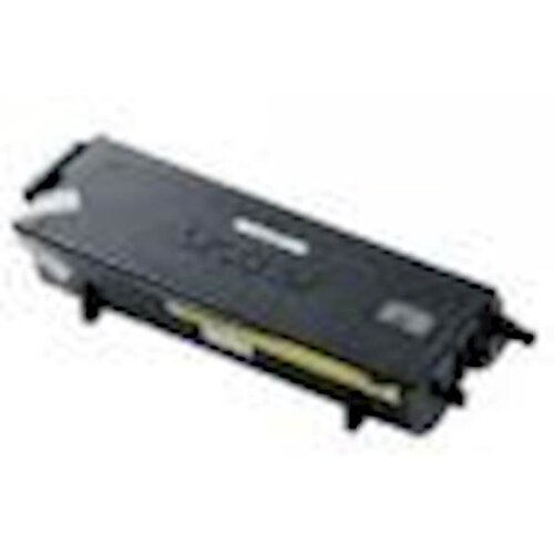 Brother toner črn za HL5130/40/50 Zza 3.500, (670551) Slike
