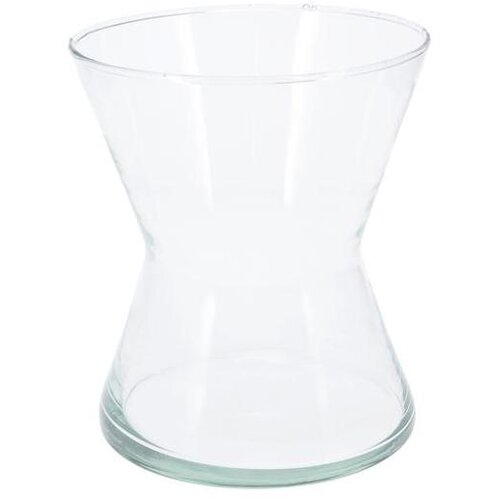  VAZA 16*20CM STAKLO Slike