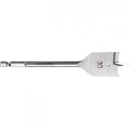 Richmann COR BURGIJA LEPTIR 30 MM Slike