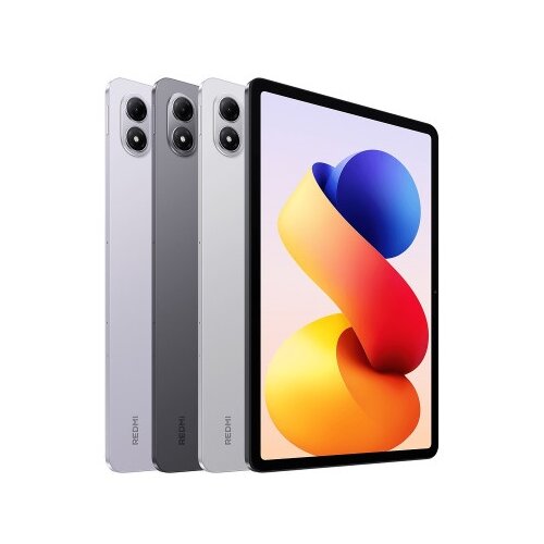 Xiaomi Redmi Pad 2 Pro EU 8+256 Silver Cene
