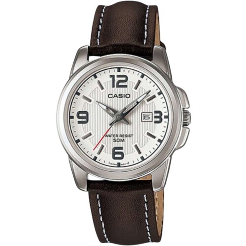 Casio RUČNI SAT LTP-1314L-7AVDF Cijene