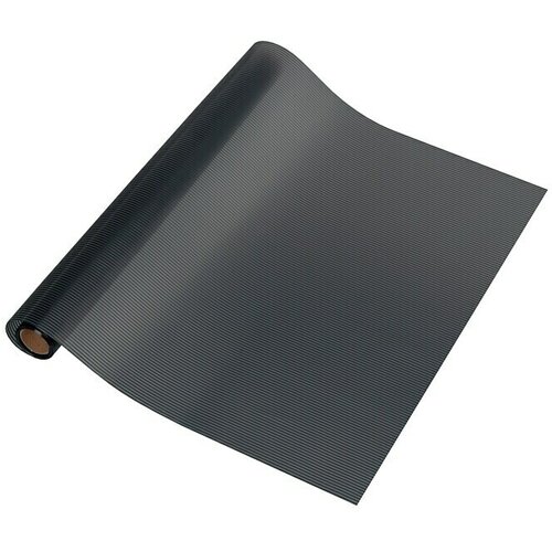 Wenko Protuklizna podloga (Crne boje, D x Š: 150 x 50 cm) Cijene
