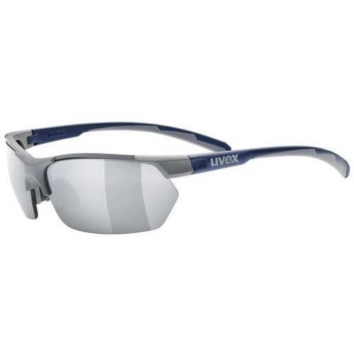Uvex Sportstyle 114 sarena Slike